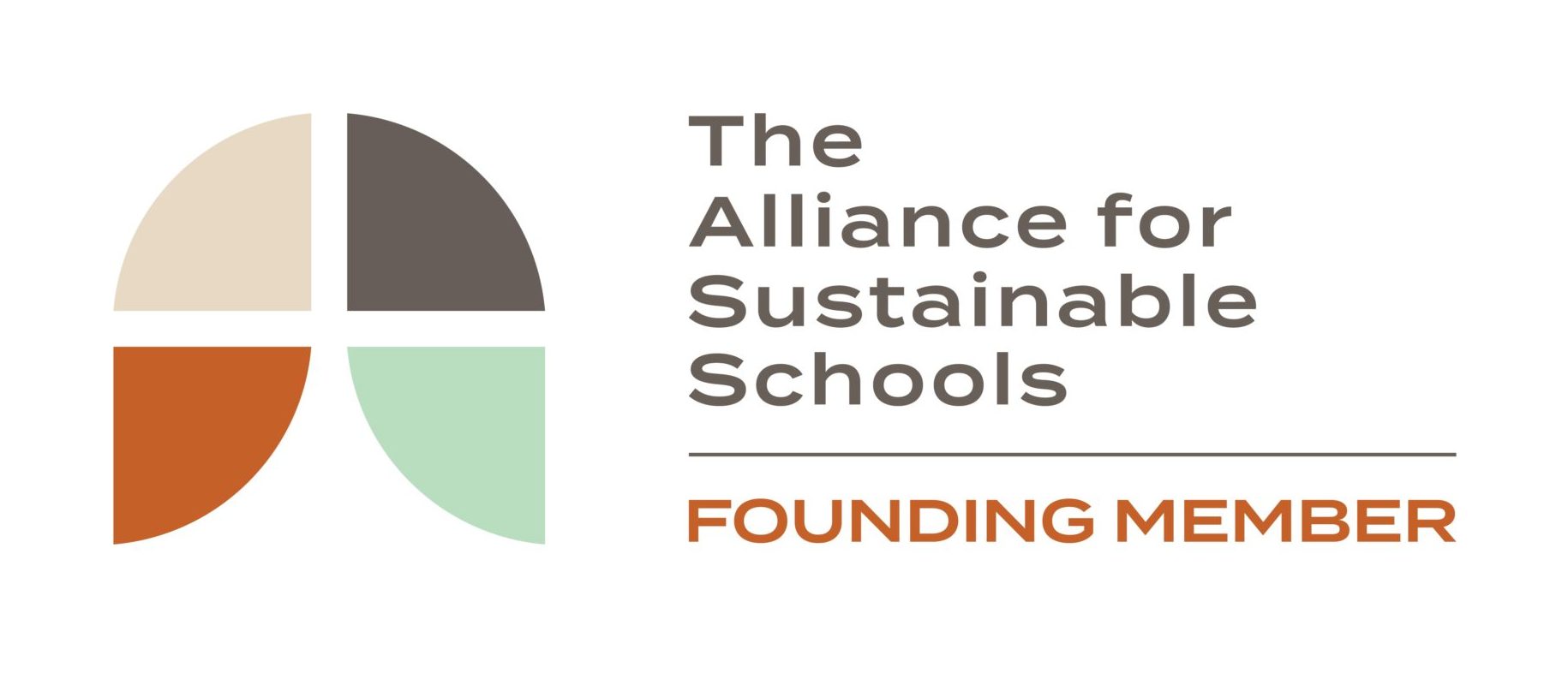 The Alliance for Sustainable Schools