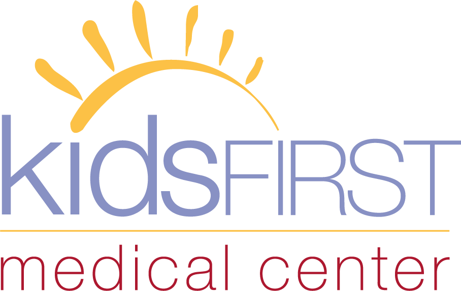 KidsFirst_Logo
