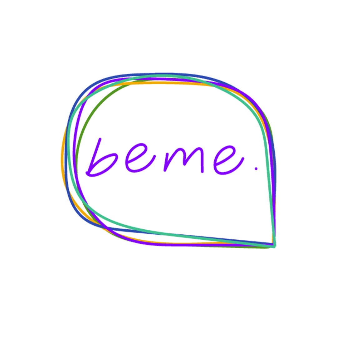 beme-new-logo