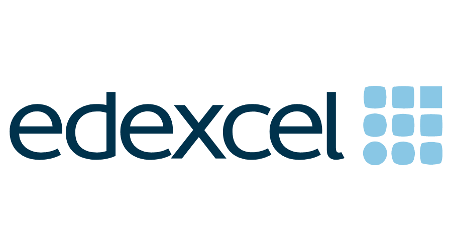 edexcel-logo