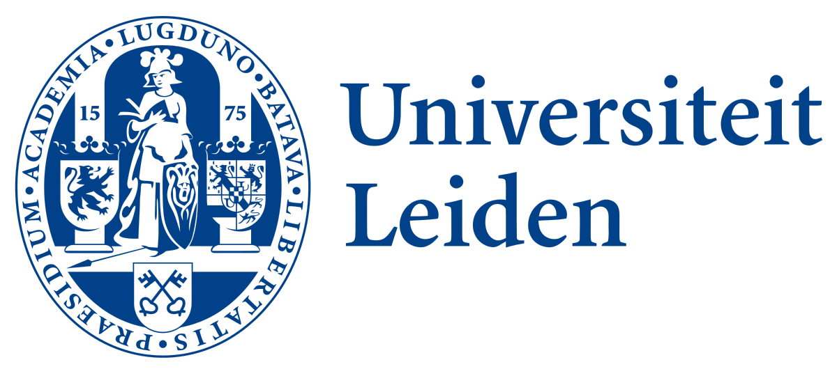 leiden-university