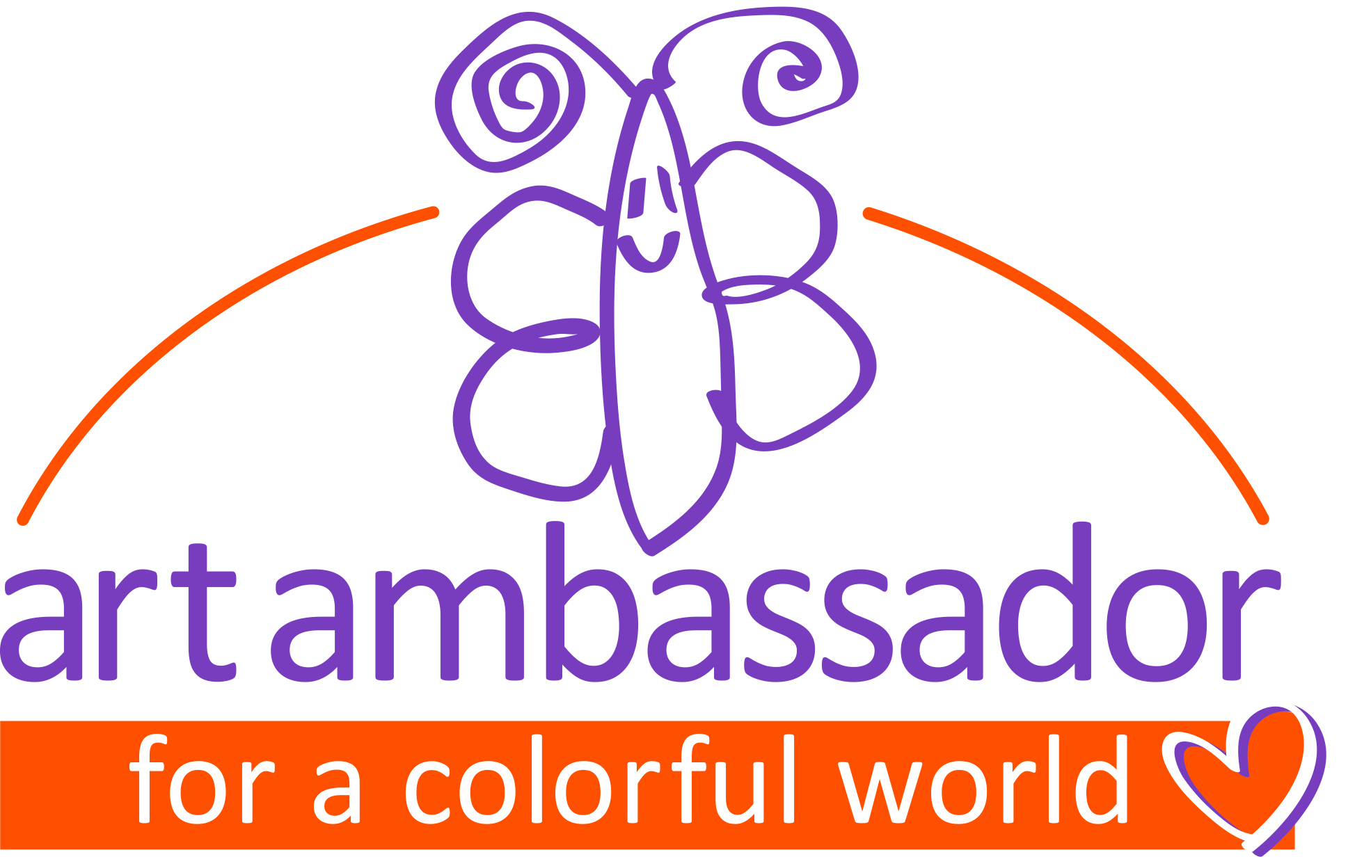 art-ambassador-logo